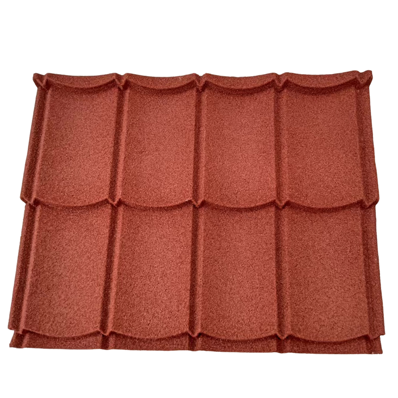 Outdoor Rugs