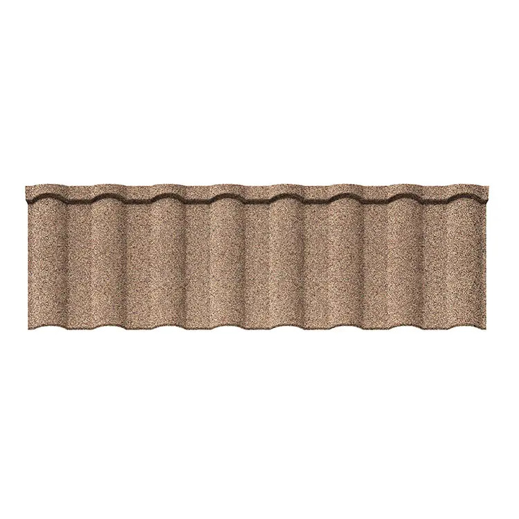 Outdoor Rugs