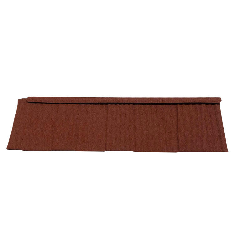 Outdoor Rugs